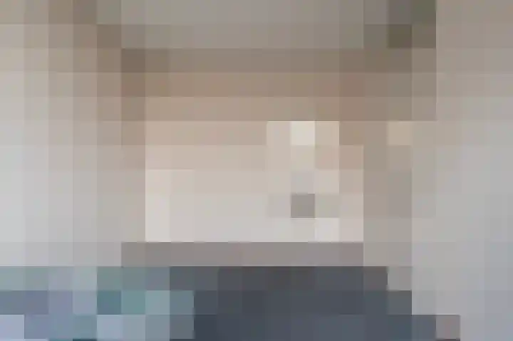 Het Eiland 2 Warnsveld thumbnail 16