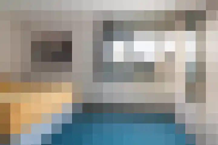 Het Eiland 2 Warnsveld thumbnail 17