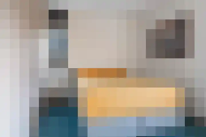 Het Eiland 2 Warnsveld thumbnail 18