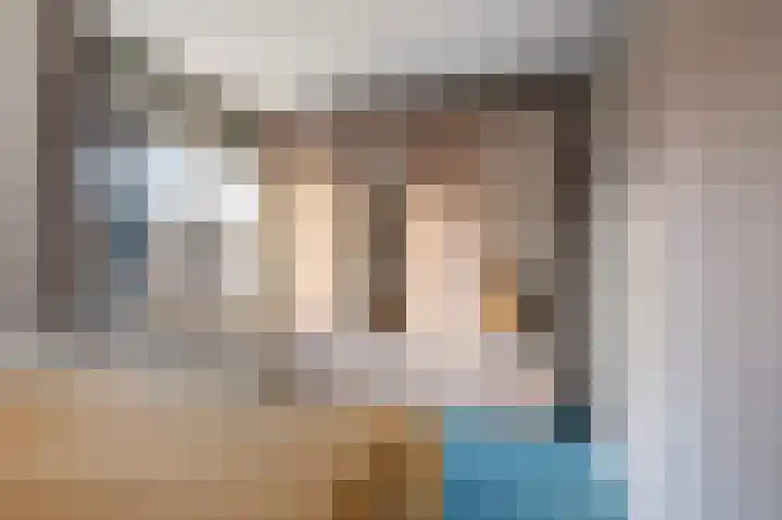 Het Eiland 2 Warnsveld thumbnail 19