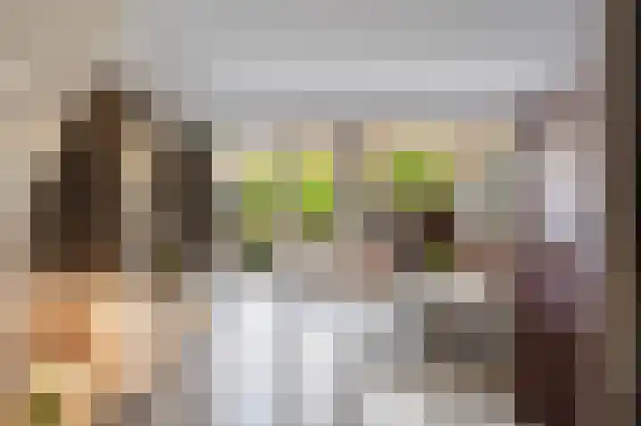 Het Eiland 2 Warnsveld foto 2