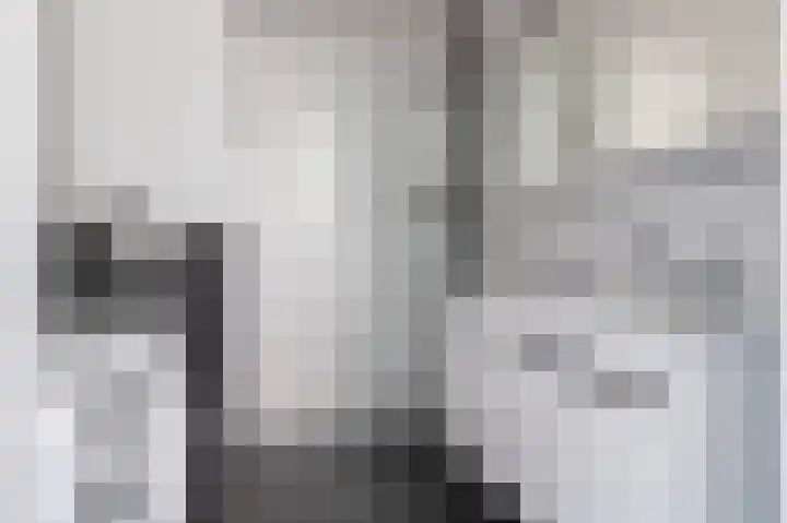 Het Eiland 2 Warnsveld thumbnail 20