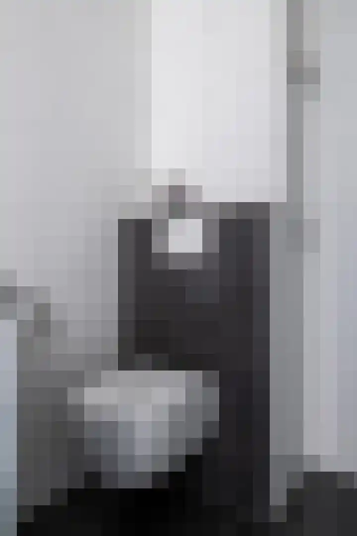 Het Eiland 2 Warnsveld thumbnail 22