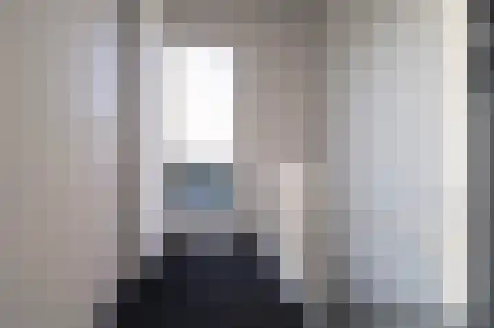 Het Eiland 2 Warnsveld thumbnail 23