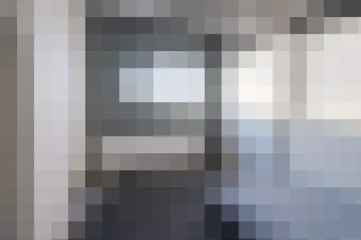 Het Eiland 2 Warnsveld thumbnail 24