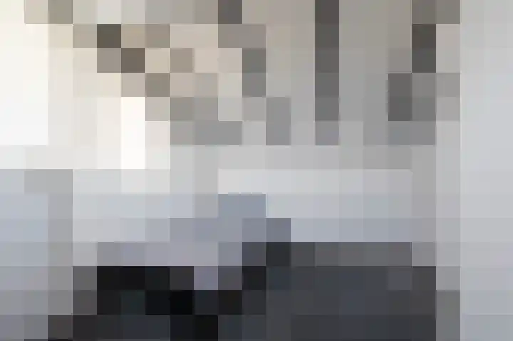 Het Eiland 2 Warnsveld thumbnail 25