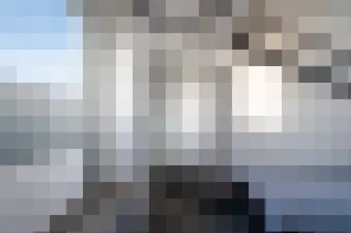 Het Eiland 2 Warnsveld thumbnail 26