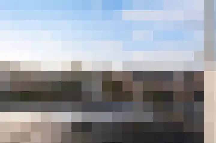 Het Eiland 2 Warnsveld thumbnail 27