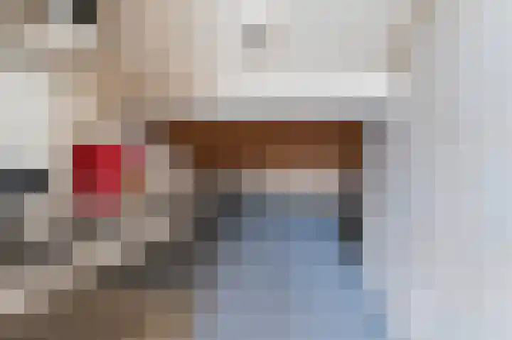 Het Eiland 2 Warnsveld thumbnail 28