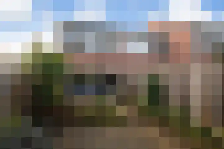 Het Eiland 2 Warnsveld thumbnail 29