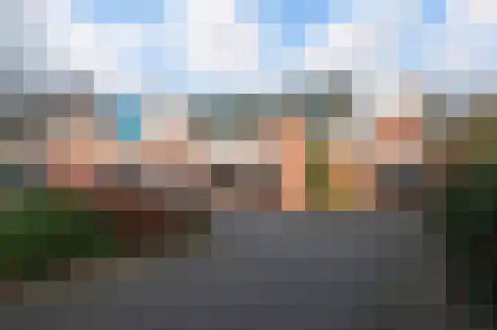 Het Eiland 2 Warnsveld thumbnail 33