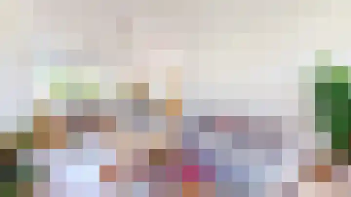 Het Eiland 2 Warnsveld thumbnail 34