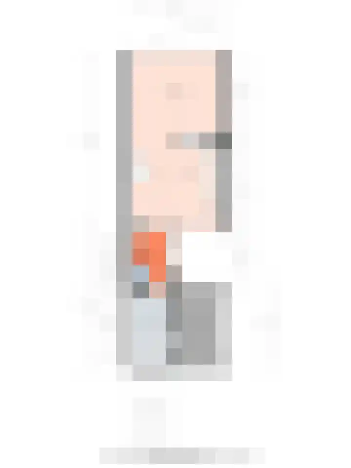 Het Eiland 2 Warnsveld thumbnail 36