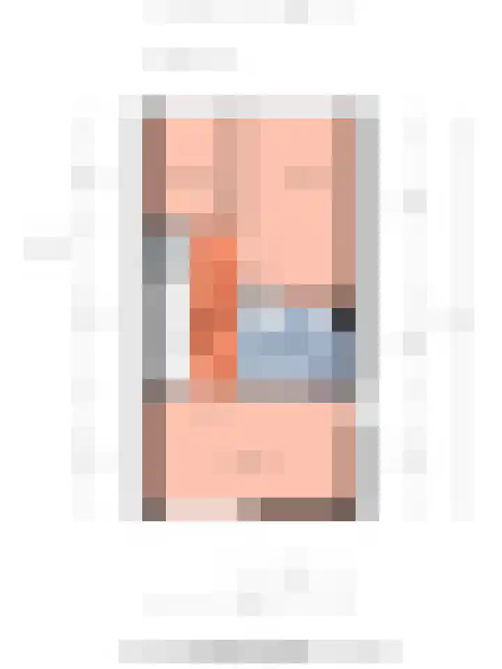 Het Eiland 2 Warnsveld thumbnail 37