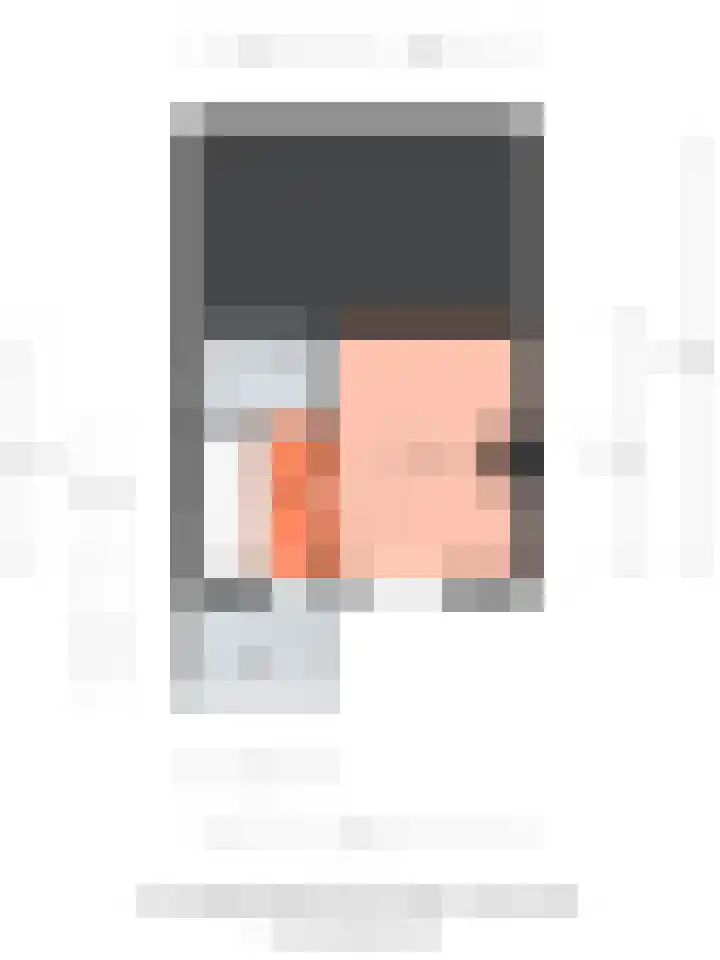 Het Eiland 2 Warnsveld thumbnail 38