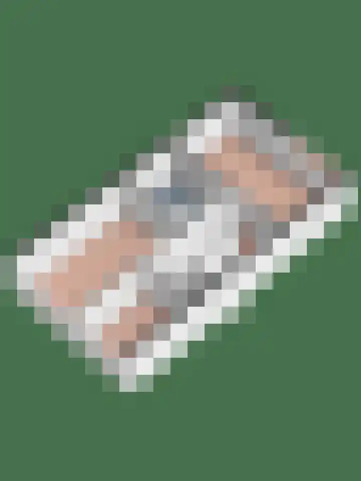 Het Eiland 2 Warnsveld thumbnail 40