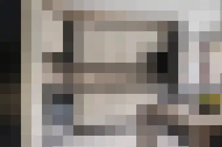 Het Eiland 2 Warnsveld thumbnail 5