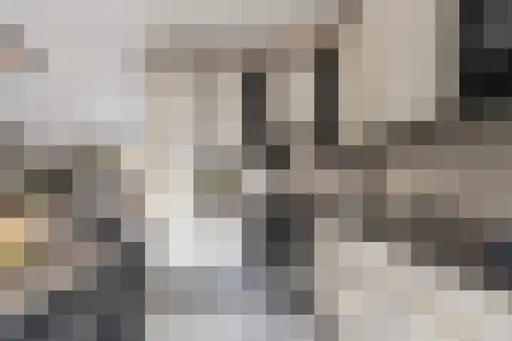 Het Eiland 2 Warnsveld thumbnail 6