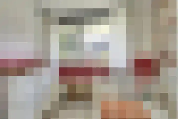 Het Eiland 29 Wervershoof thumbnail 19