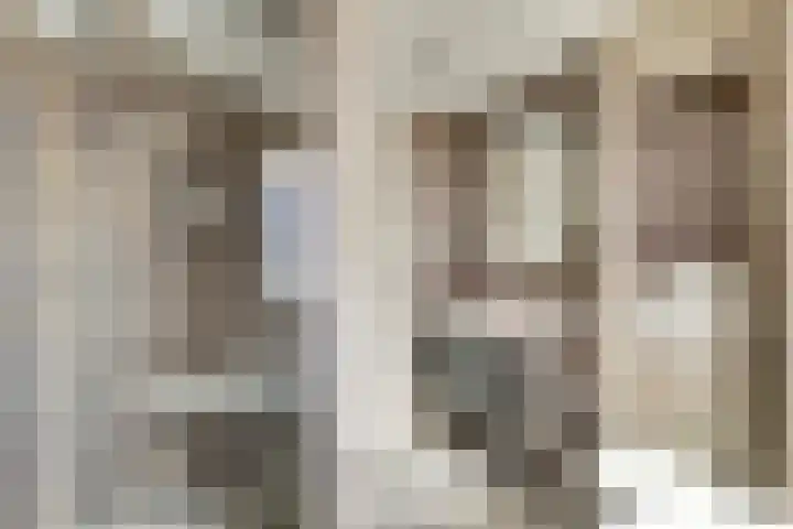 Het Eiland 29 Wervershoof thumbnail 21