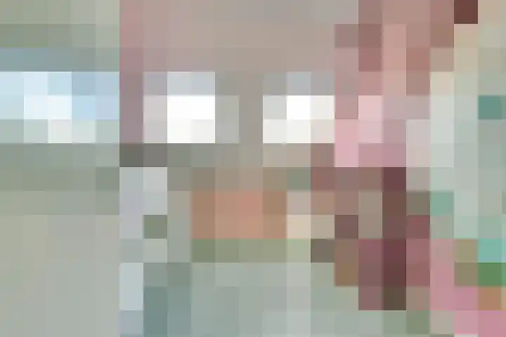 Het Eiland 29 Wervershoof thumbnail 24