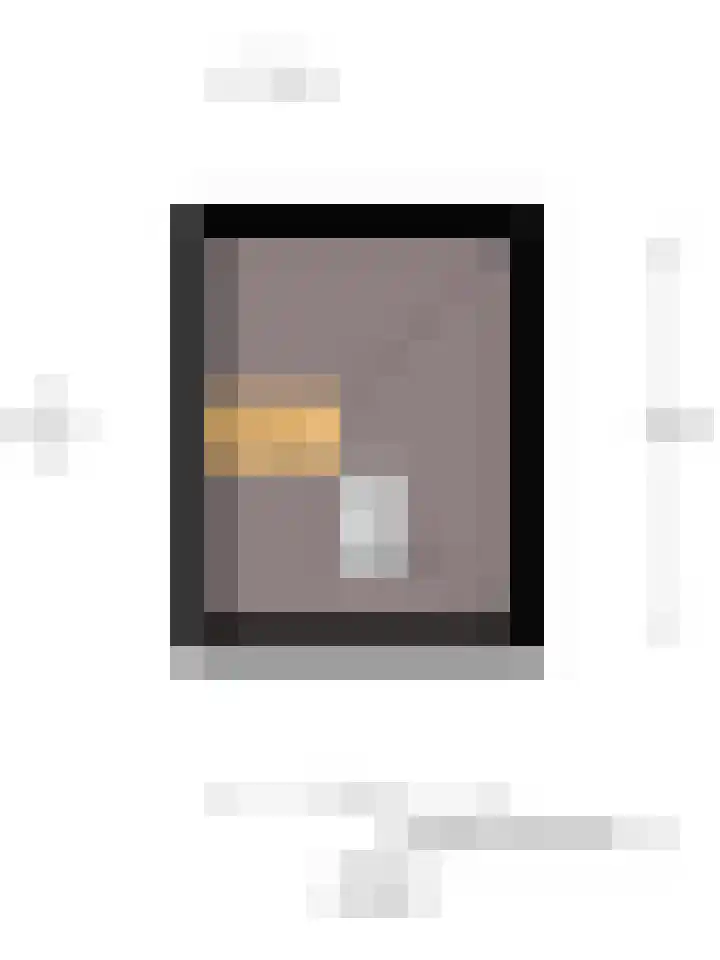Het Eiland 29 Wervershoof thumbnail 28