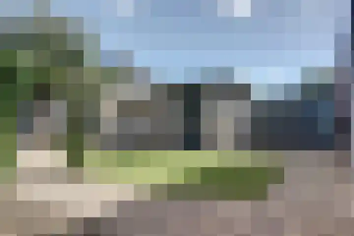 Het Eiland 29 Wervershoof thumbnail 30