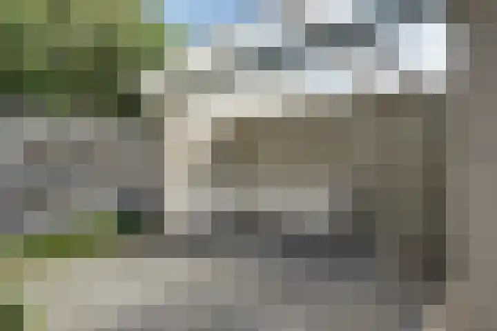 Het Eiland 29 Wervershoof thumbnail 33