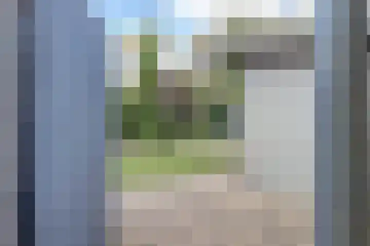 Het Eiland 29 Wervershoof thumbnail 34