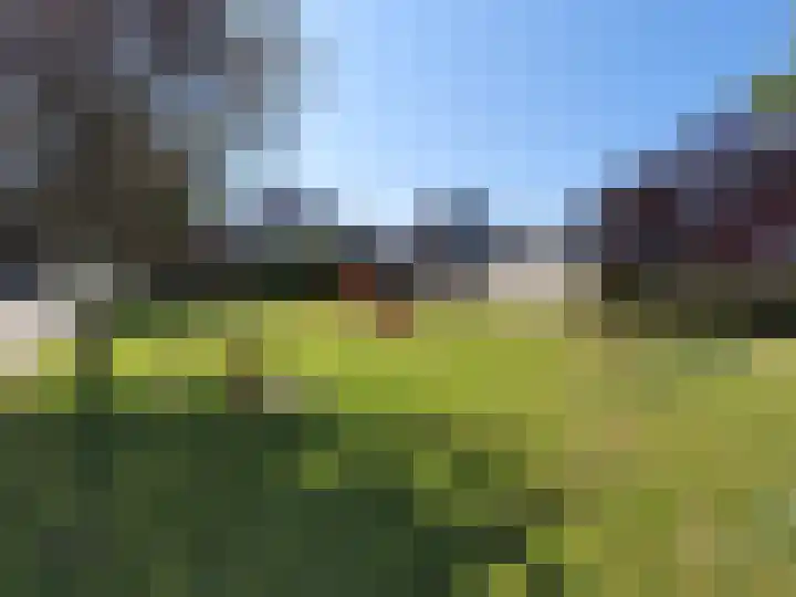 Het Eiland 29 Wervershoof thumbnail 39