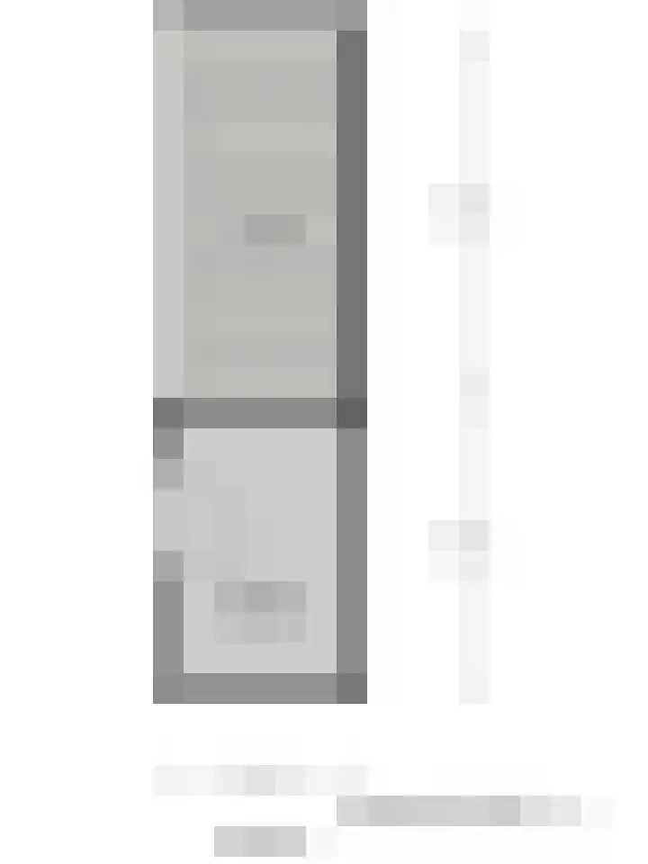 Het Eiland 29 Wervershoof thumbnail 46