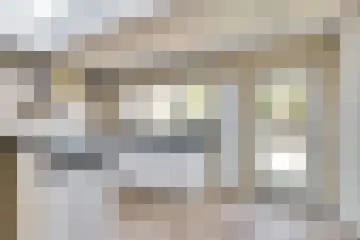 Het Eiland 29 Wervershoof thumbnail 7