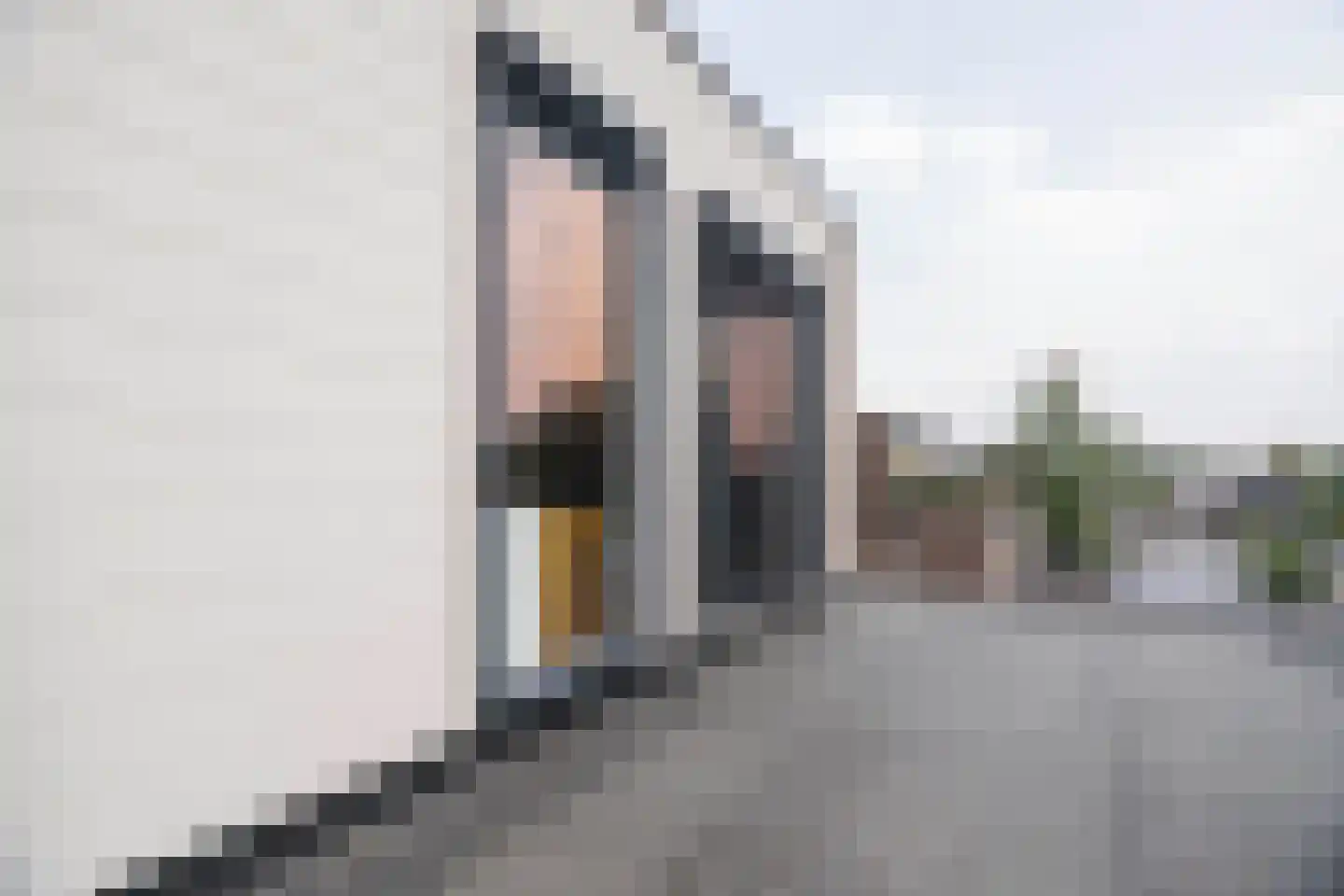 Het Eiland 30 Warnsveld thumbnail 52