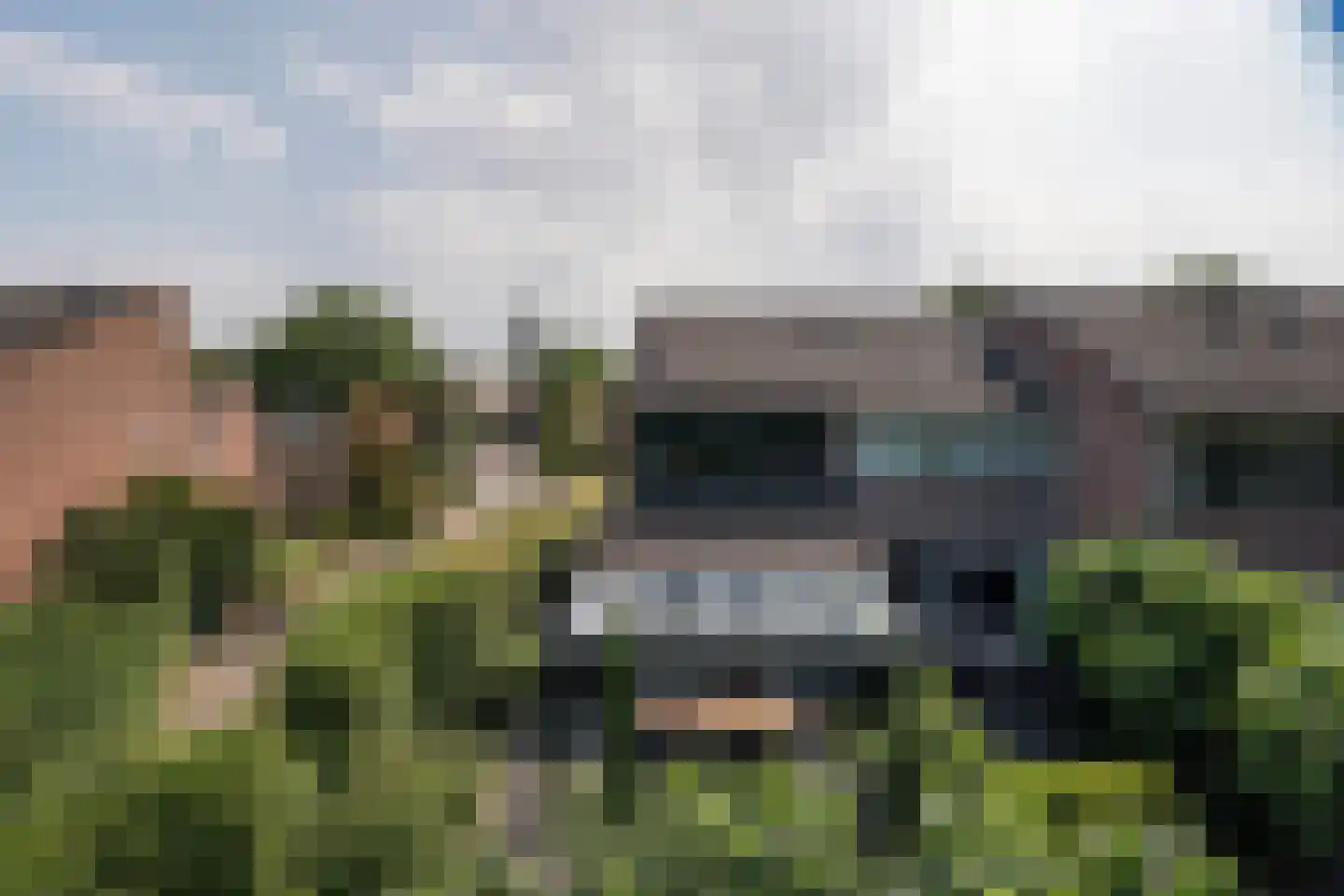 Het Eiland 30 Warnsveld thumbnail 54