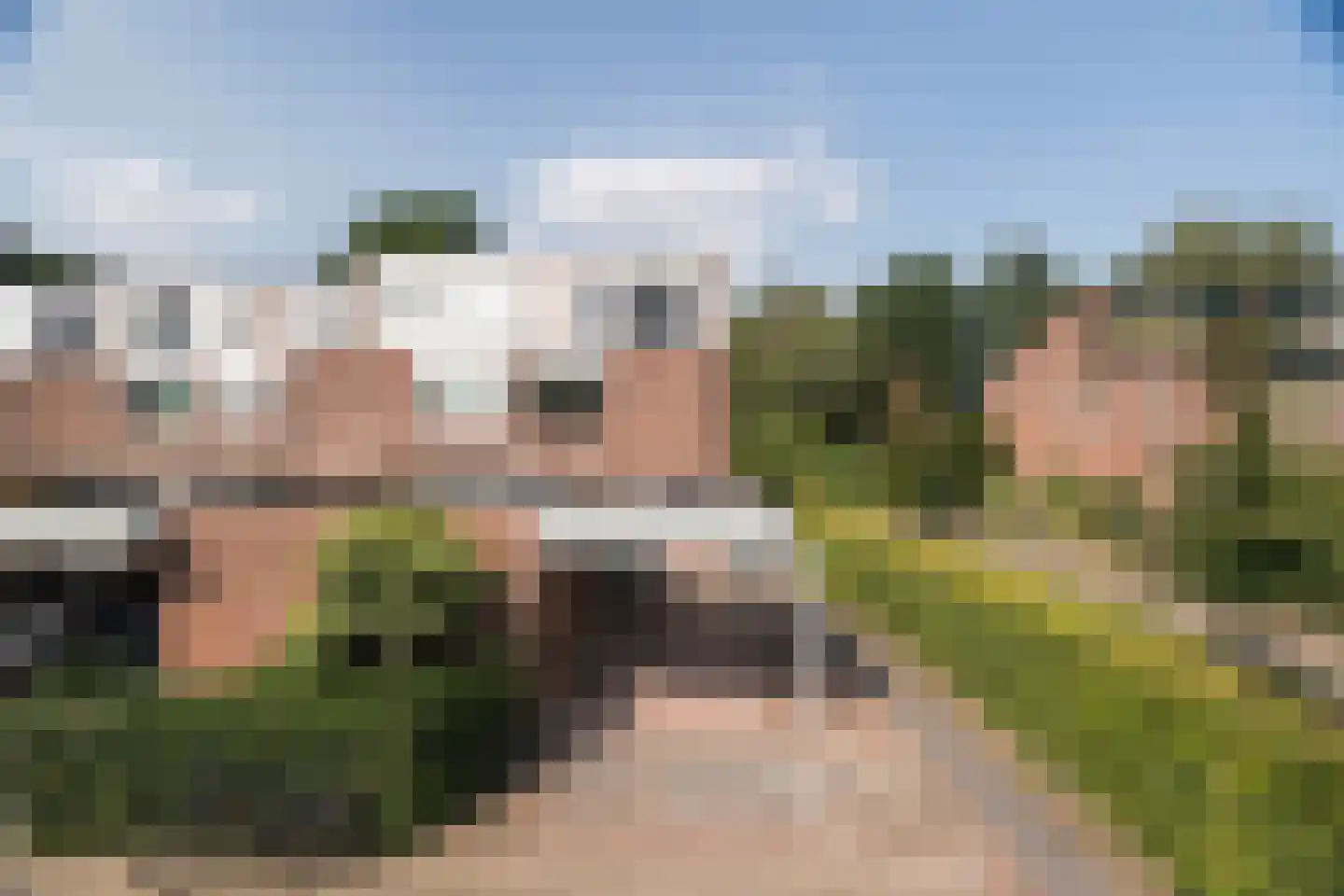 Het Eiland 30 Warnsveld thumbnail 6