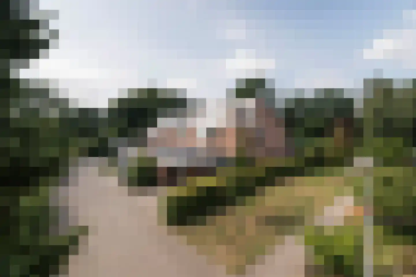 Het Eiland 30 Warnsveld thumbnail 60