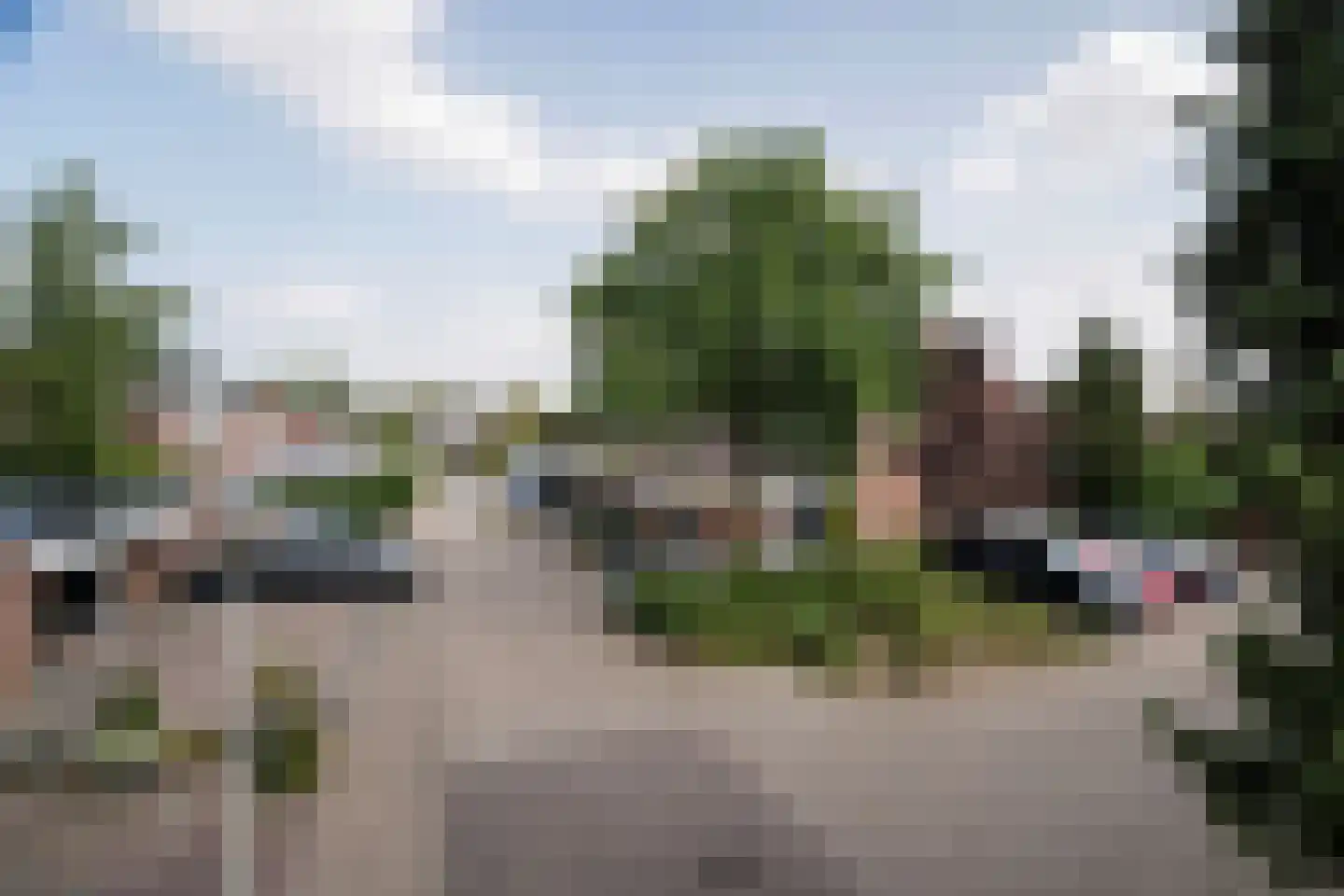 Het Eiland 30 Warnsveld thumbnail 61