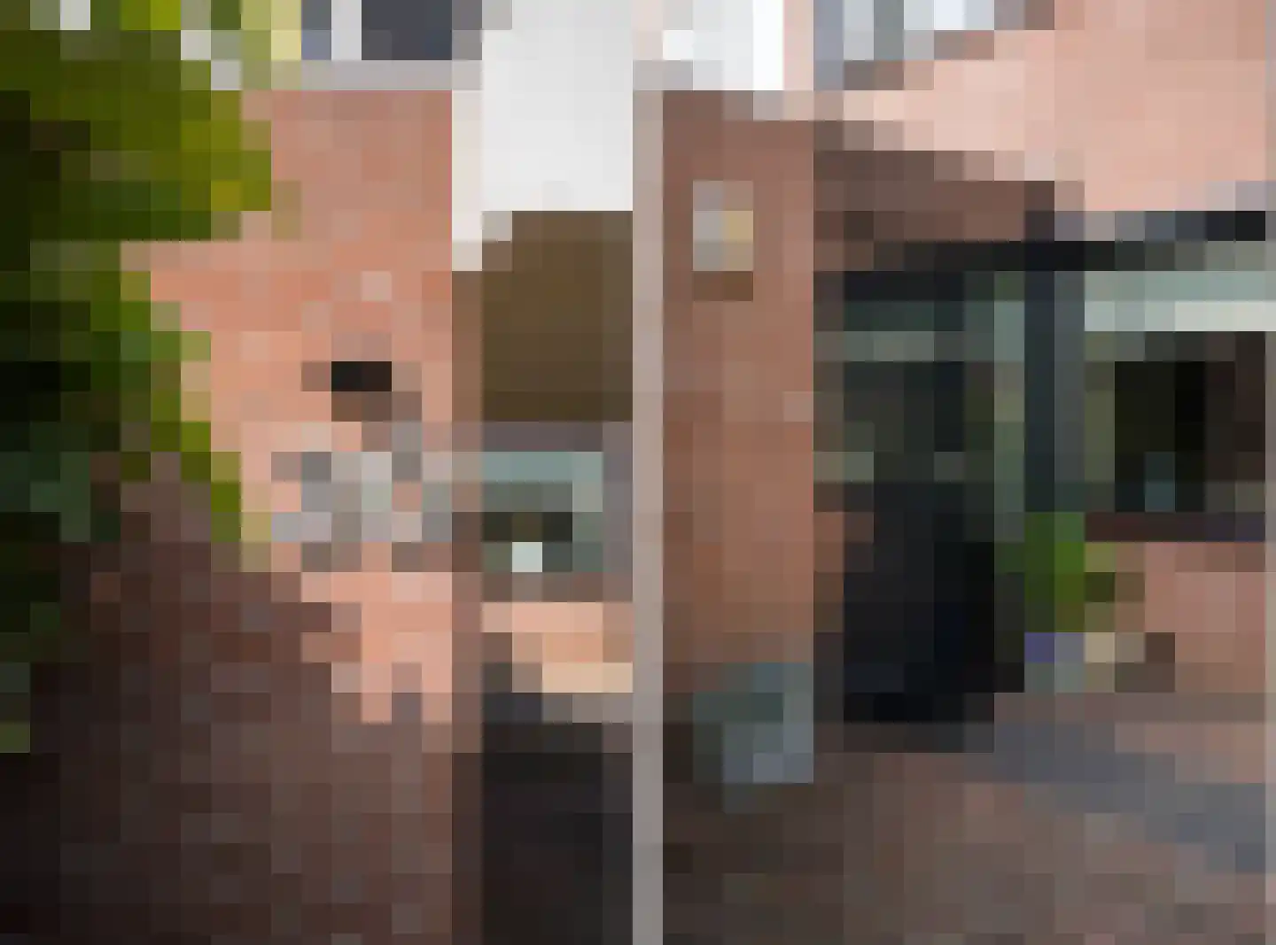 Het Eiland 30 Warnsveld thumbnail 7