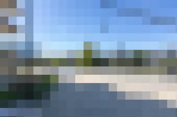 Het Eiland 35 Doetinchem thumbnail 10