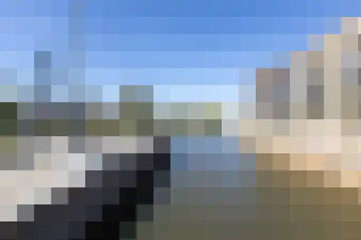 Het Eiland 35 Doetinchem thumbnail 11