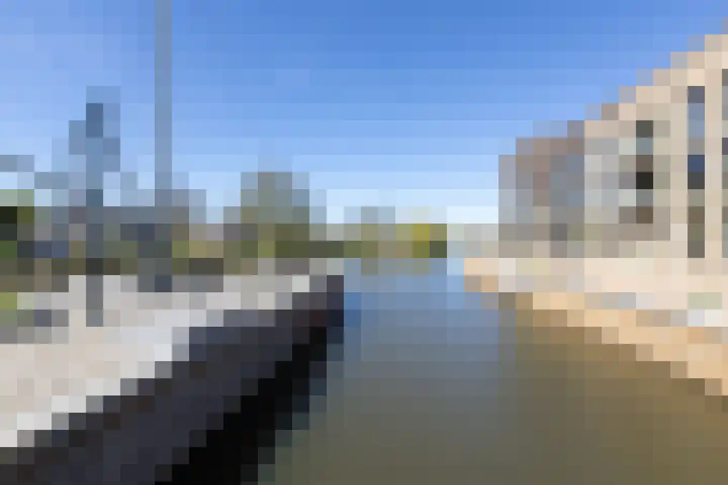 Het Eiland 35 Doetinchem thumbnail 11