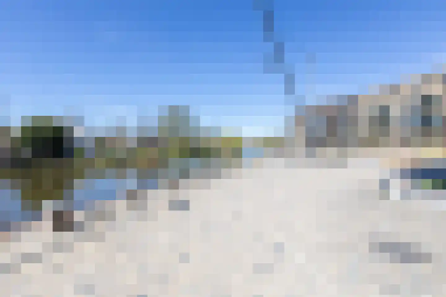 Het Eiland 35 Doetinchem thumbnail 12