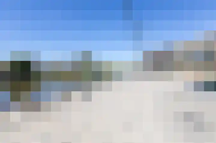 Het Eiland 35 Doetinchem thumbnail 12