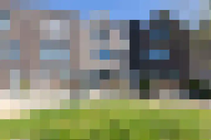 Het Eiland 35 Doetinchem thumbnail 13