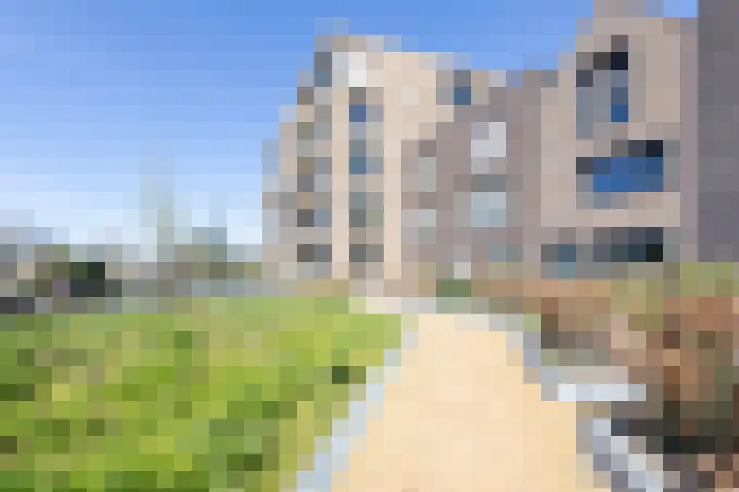 Het Eiland 35 Doetinchem thumbnail 15