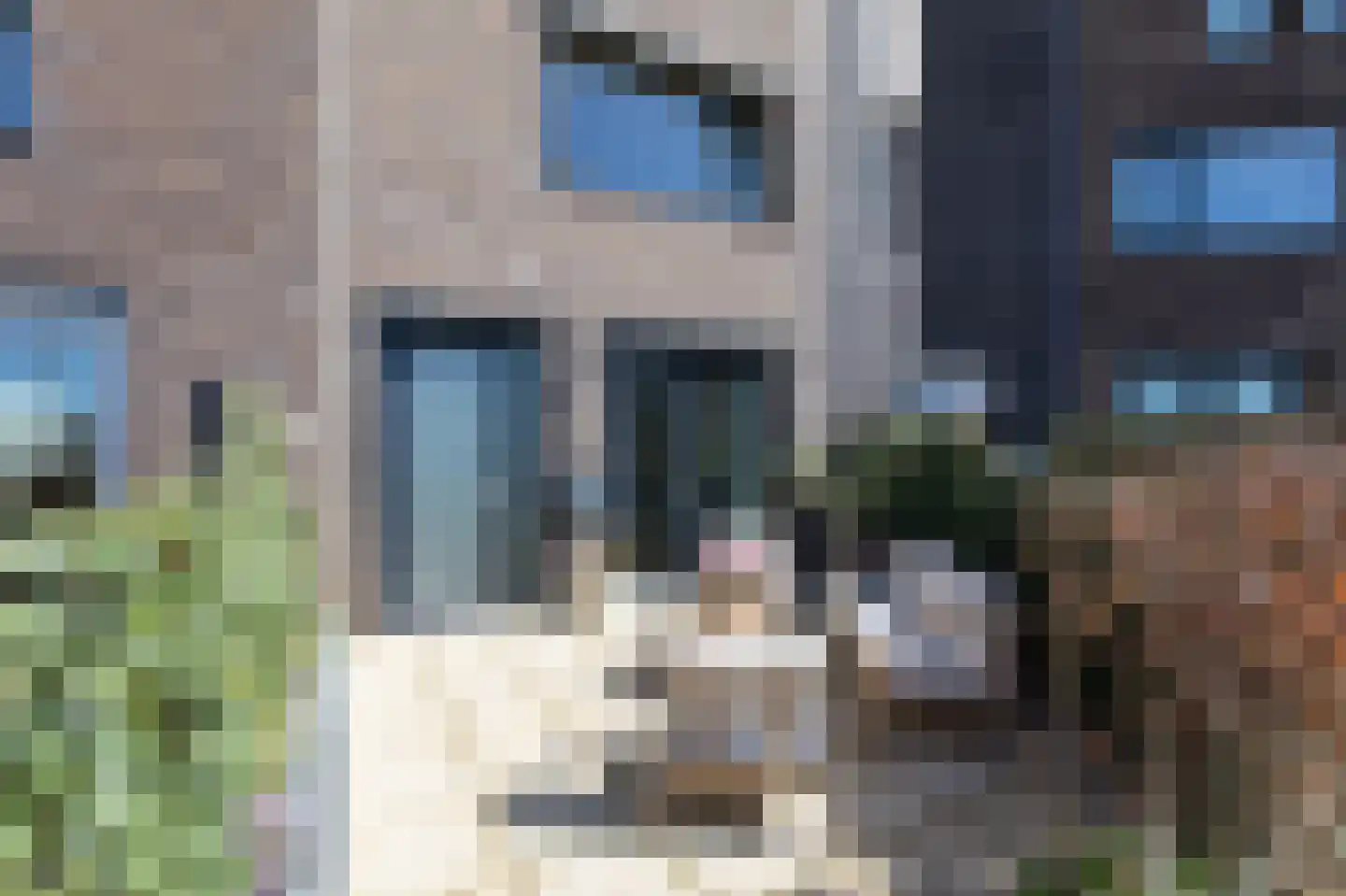 Het Eiland 35 Doetinchem thumbnail 17