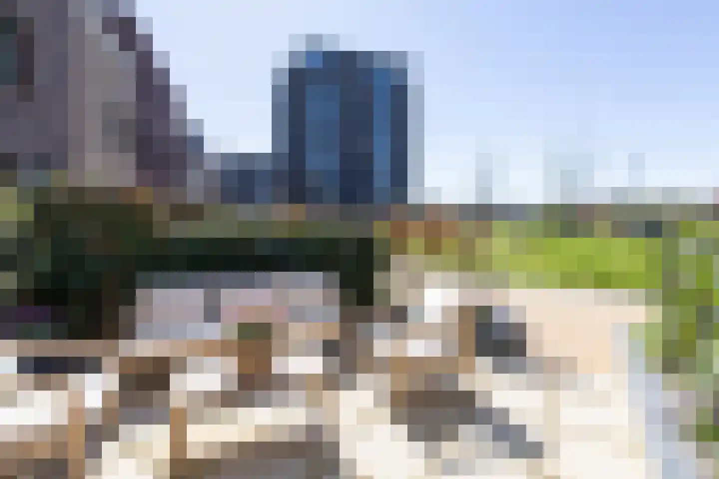 Het Eiland 35 Doetinchem thumbnail 18