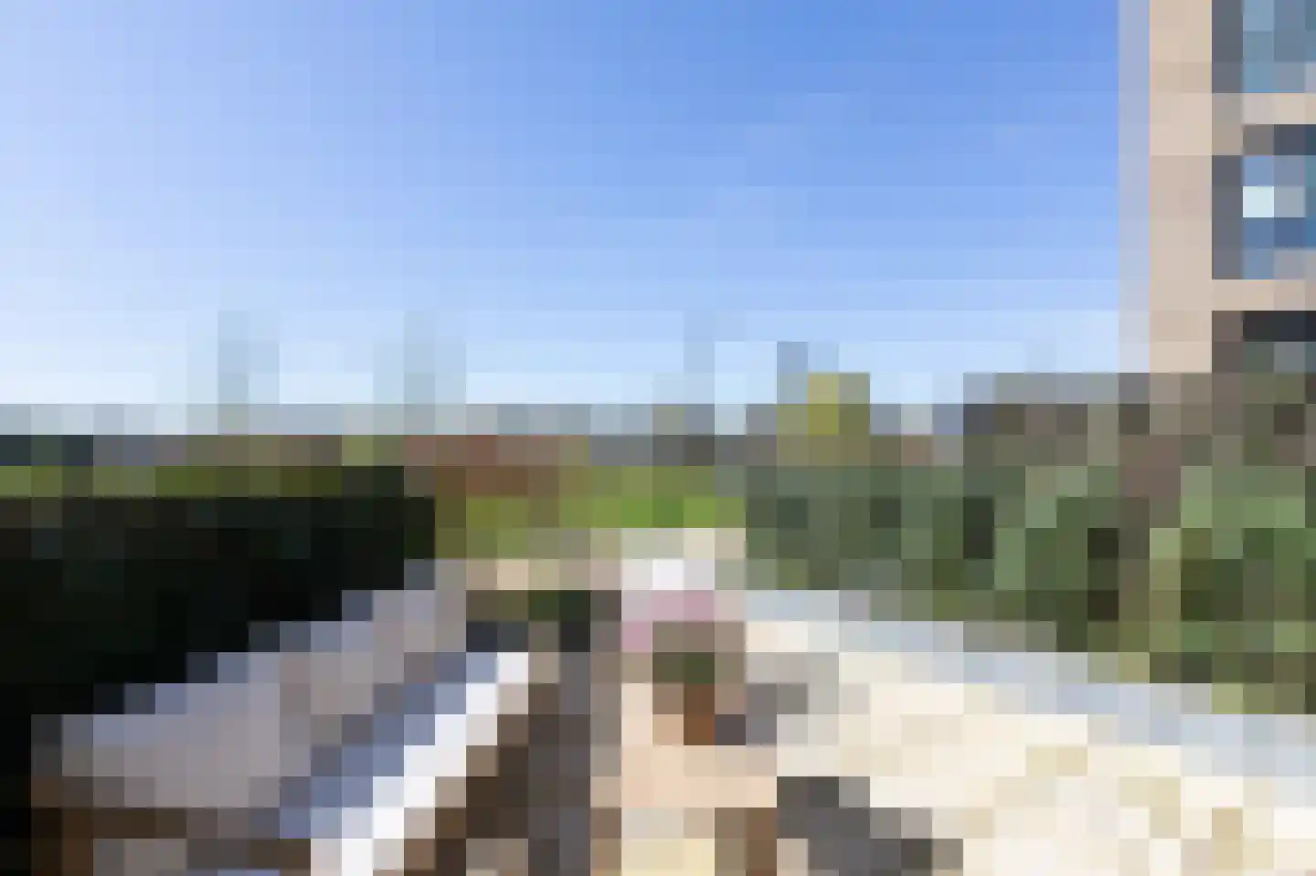 Het Eiland 35 Doetinchem thumbnail 19