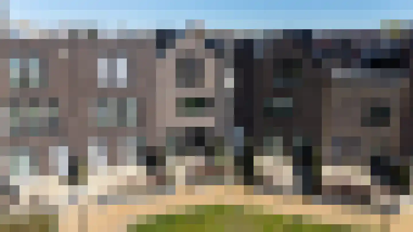 Het Eiland 35 Doetinchem foto 2