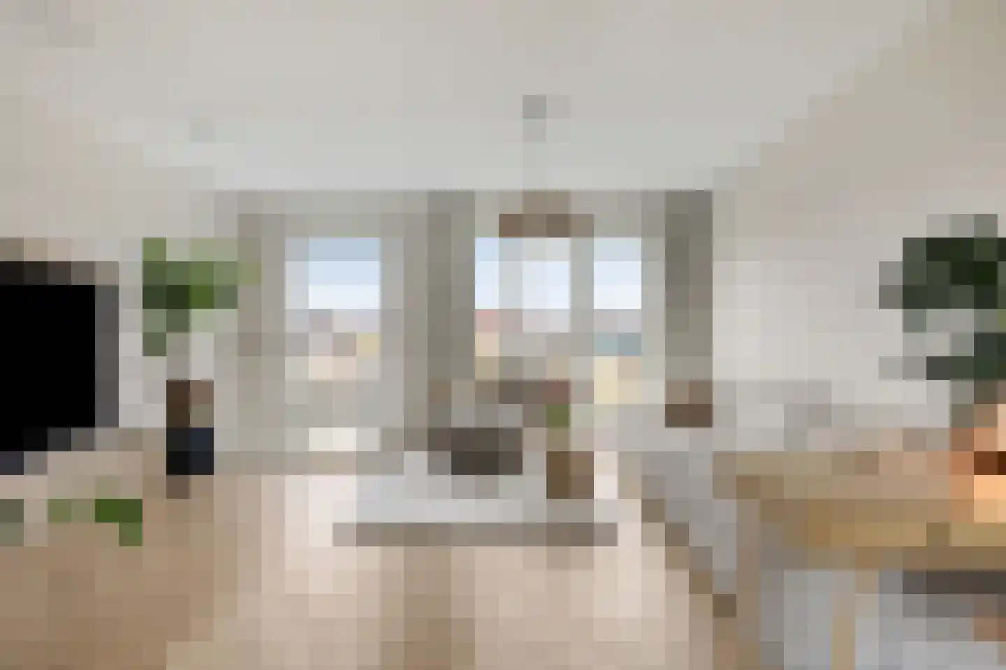 Het Eiland 35 Doetinchem thumbnail 27